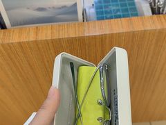 -盛视视光中心(东中街店)