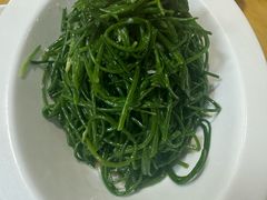 -同心春餐饮(富宁街店)