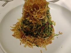 -四季民福烤鸭店(前门店)