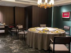-金成潮菜博物馆(海珠湿地店)
