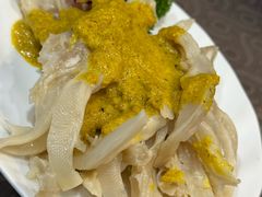 -泰丰楼(前门西大街店)