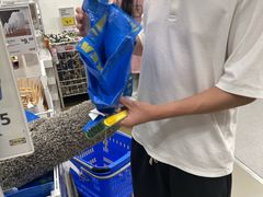 -宜家家居(高新商场店)