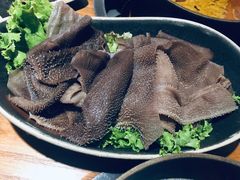 -呷哺呷哺 黄金牧场 (新中关购物中心店)