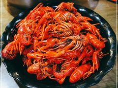 -日食记精菜馆(建邺万达店)
