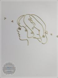 -JUNO hair salon