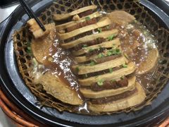 -苏浙徽·农家大院(吴江中山南路店)