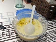 -靓虾二哥长沙地标小龙虾(五一广场店)