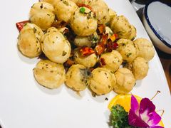 酸菜与汤圆的故事-酸喜·三度酸·贵州味