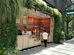 -比斯特上海购物村精品奥特莱斯