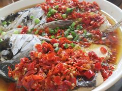 -湖南湘菜馆(东湘缘二店)