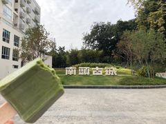 -钟薛高(南头古城店)