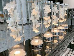 -成都尼依格罗酒店