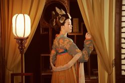 -凤绫儿亲子儿童摄影馆(天津店)