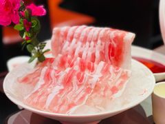 -洞子口重庆鲜货火锅(楚翘城旗舰店)