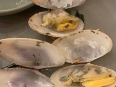 -先记烧鹅王·本地粤菜(福永店)