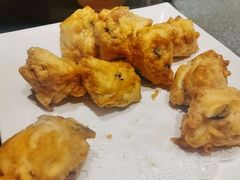 -浩家苑菜馆(汉口路店)