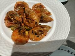 -王记姚家味·地道苏帮菜(凤凰街店)