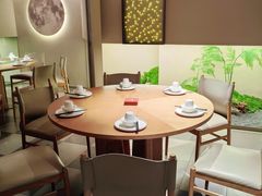 -隅乐胡椒虾·台湾菜·团建(皇岗店)