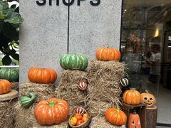 -Money Shops(愚园路店)