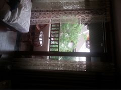 沈阳国旅(铁西广场门市部)-沈阳国旅(铁西广场门市部)