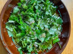 -老瓦房冷锅串串(文殊院店)