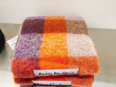 -Acne Studios(芮欧百货店)
