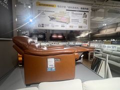 -NITORI 宜得利家居(上海中山公园龙之梦店)