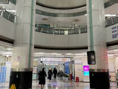 -杭州市第三人民医院