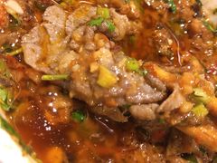 -海底捞火锅(玉桥商业广场店)
