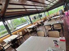 -蛙兔鸡自贡风味·特色江湖菜(广都店)