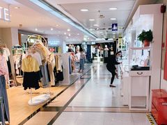 -上海置地广场(南京东路店)