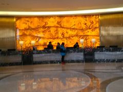 android_upload_pic-东旭阳光国际大酒店