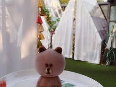 -佐佑帐篷环游记(南锣鼓巷店)