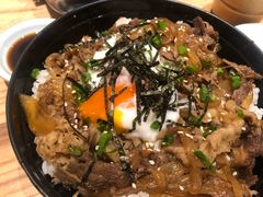 -初居食屋日式料理(万象城购物中心店)