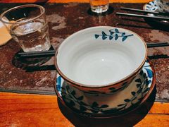 -上楼私房菜(院士路店)