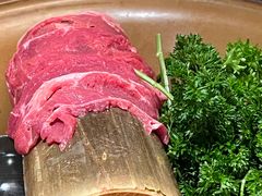 -山缓缓火锅(上海闵行龙湖店)