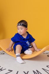 -小熊维尼高端儿童摄影(南山店)