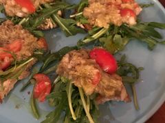 -Mesa Madre梅萨妈妈·Bintana(国贸店)