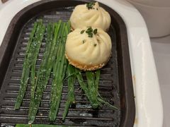 -蘇锦宴·淮扬菜烤鸭·小院(三元桥霄云路店)