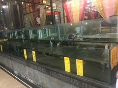 -鱼米之家·20年老字号园林农庄·宴席(鱼窝头店)