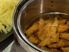 -怪怪龙虾·澳洲蓝龙上新(惊驾路店)