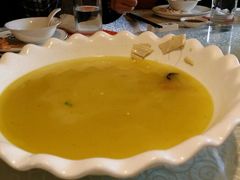 android_upload_pic-金地利海鲜酒楼(清凉门店)