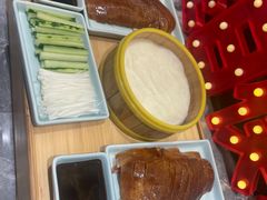-国惠大酒楼(仓山万达店)