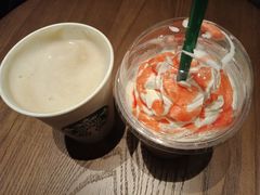 -星巴克臻选(北京富力家园店)
