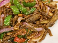 -巽寮印象美食部落餐厅·海鲜·地方特色菜(惠州体验店)