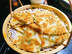 -周渝食惦酸菜鱼(青浦店)