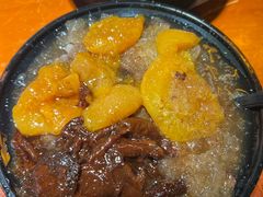 -小胖老味刨冰