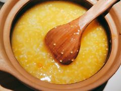 -吴家·淮扬小馆(世纪金源店)