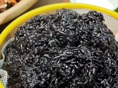 -紫藤园·天目湖大鱼头(南山竹海店)