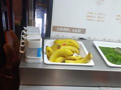 -七欣天香辣蟹火锅(常熟方塔街店)